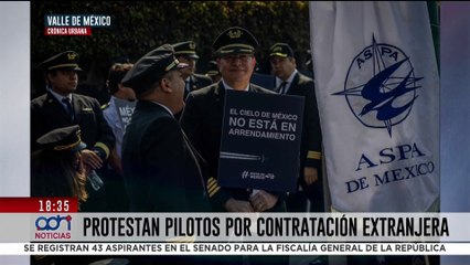 Bebé rescatado en Tultitlán será dado en adopción tras segundo abandono de su abuela