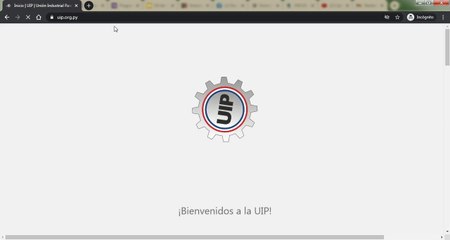 Guía práctica para ingresar al encuentro virtual de Mipymes