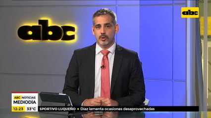 Senadores insistirán en que Hacienda administre gastos sociales de Binacionales