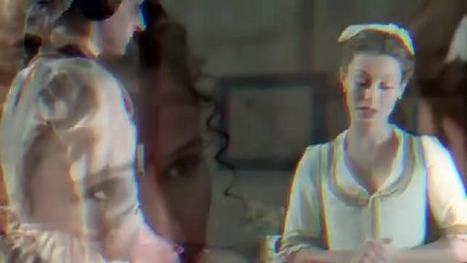 VALLE SALVAJE: El PASADO PROHIBIDO de Atanasio sale a la luz y Victoria ARRUINA la boda de Matilde