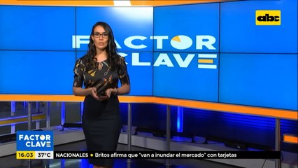 ¿Por qué se movilizan los campesinos?