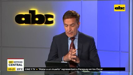 Comerciantes de zona Metrobús siguen sufriendo por inundaciones