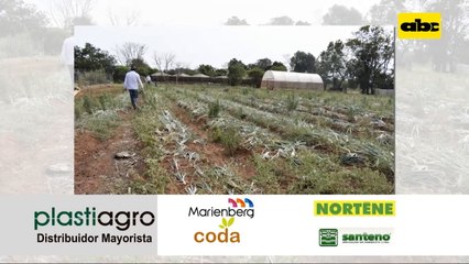 Abc Rural te recomienda