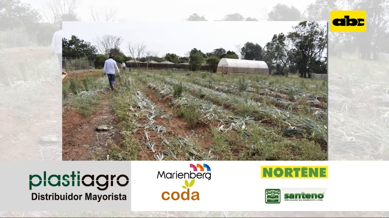 Abc Rural te recomienda