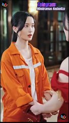 Mi hermana imponente [Esp Doblado]