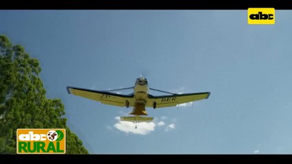 Abc Rural: Conociendo Industrias Trociuk