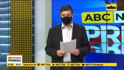 Vehículo quedó destrozado tras fuerte choque