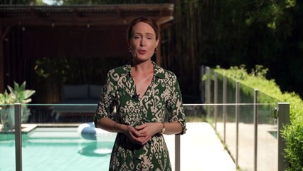 Summer starts with warnings about beach and pool safety in peak season for drownings