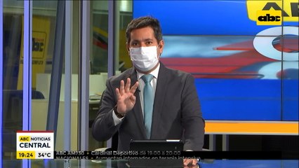 Mujer fallecida tras cirugías: IPS dice que no hubo complicación médica