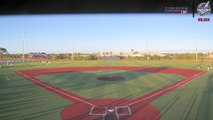 Red Wilson - Thanksgiving Super NIT (2025) Sun, Nov 30, 2025 7:30 AM to 7:30 PM