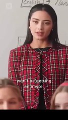 Hailey Kaplan FULL MOVIES ENGLISH SUB