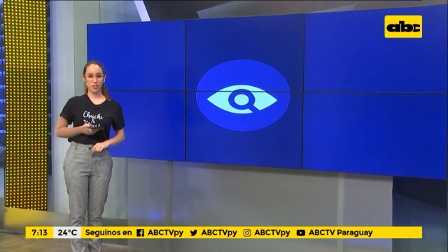 Morosos pueden pagar deudas de cementerios