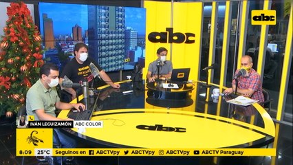 Caso Ronaldinho: Wilmondes Sousa se habría fugado de su arresto domiciliario