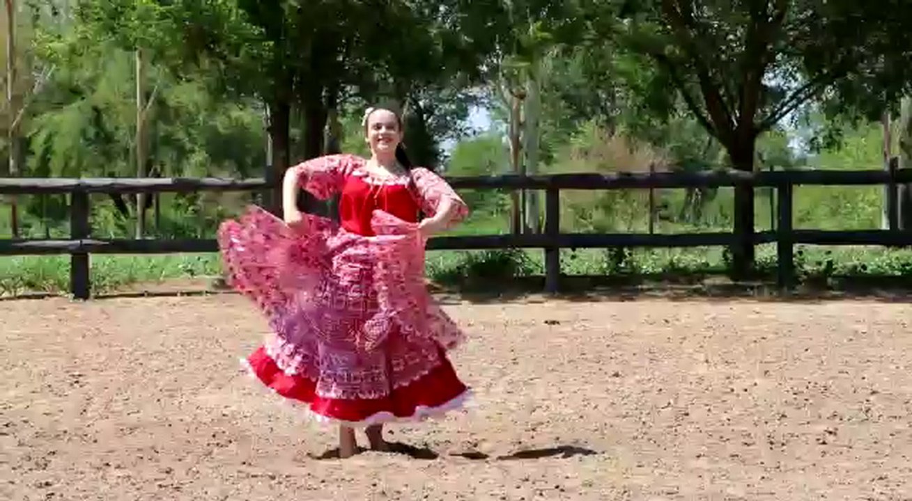 Oro en Campeonato Mundial de Cuarto de Milla