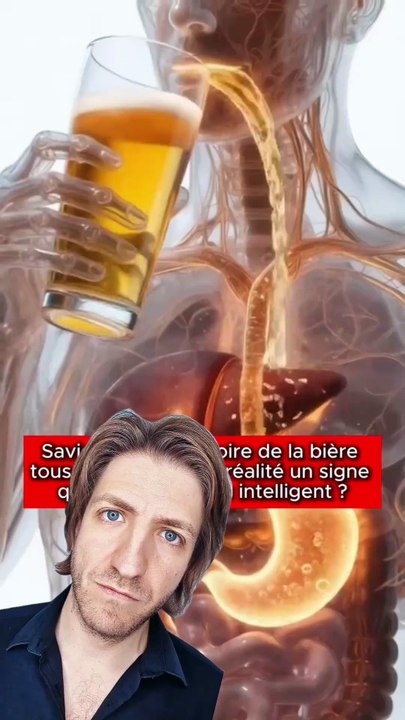 Des phénomènes étranges dont tu n'as jamais entendu parler (146) 🙄