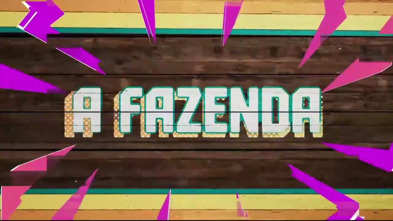A FAZENDA 30/11/2025 EPISODIO 77 COMPLETO