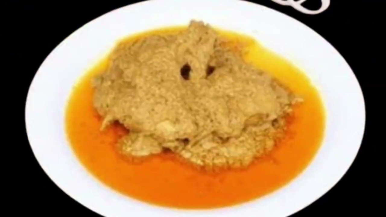 Kolkata Restaurant Style Famous 🍗 Chicken Chaap Recipe In Bengali | কলকাতা রেস্টুরেন্ট 🍗 চিকেন চাপ