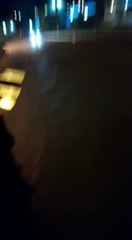 Denuncian fallas en los aparatos de alcotest de la Caminera