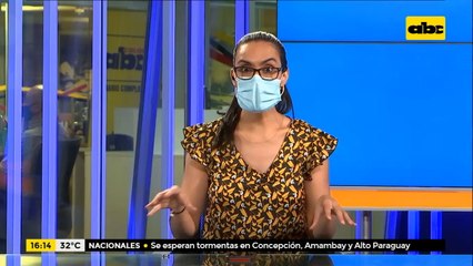 No cobraran canon a vendedores temporales por Reyes Magos