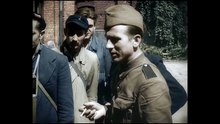 Powstanie.Warszawskie - dokument