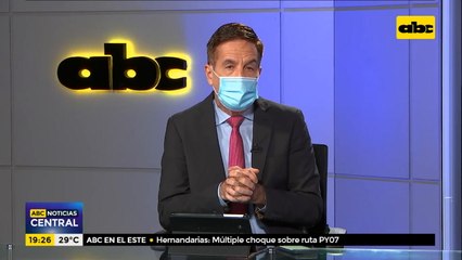 Allanan local comercial por realizar réplicas de cédulas para mascotas