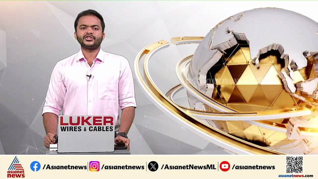മാധ്യമ പ്രവർത്തകനും കളമശ്ശേരി എസ് സി എം എസ് കോളേജിലെ പിആർ മാനേജറുമായ സനൽ പോറ്റി അന്തരിച്ചു