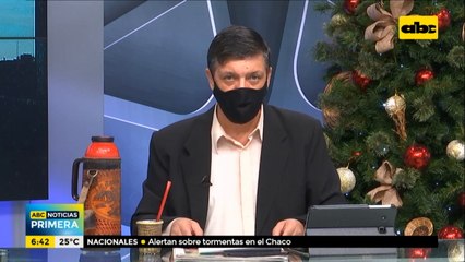 Barcequillo: detenido tras robar motocicleta