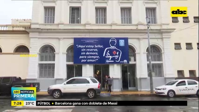 Colegios privados se alistan para año lectivo 2021
