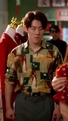 Tangled with Him (2025) - FULL [Eng Sub]