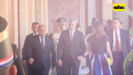 Anuario 2020: los "frutos" de la operación Cicatriz