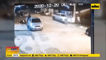 Titular de Puertos se desmarca de funcionario que mató conduciendo ebrio