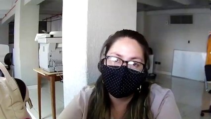 Entrevista con el Dr. Edilberto Rivarola, del Instituto de Previsión Social