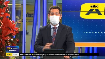 Caso Audios: Gremio de abogados critica actuación del Tribunal