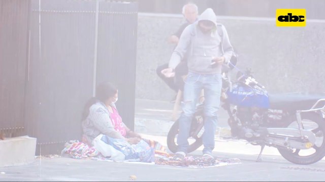 Anuario 2020: deuda histórica y déficit sin precedentes