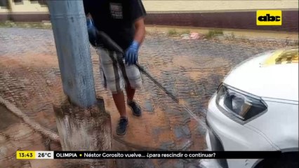 Cambiar y emprender en tiempos de pandemia