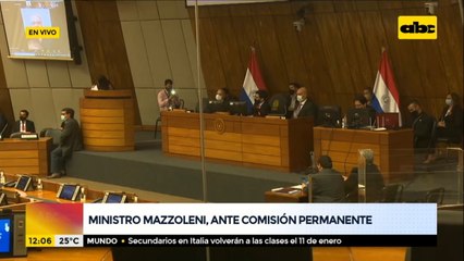 Plantean nueva ley para apurar la compra de vacunas covid