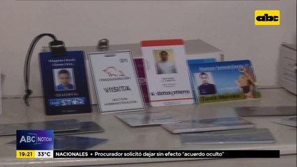 Cédula de mascotas: Se reinventó y la fiscalía le cayó encima