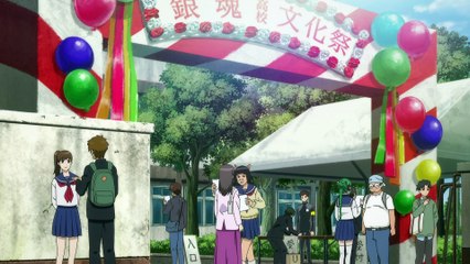 3 nen Z gumi Ginpachi sensei S01E09 JPN 0 H 264