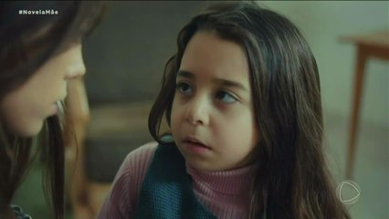 NOVELA MÃE 01/12/2025 - CAPÍTULO 26 COMPLETO (NOVELA TURCA)