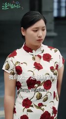 [MULTI SUB] Wang Ruwei and Shi Jia: She gave up her empire for love, only to be abandoned by her husband and children, divorced, and then made a comeback, using a codename to shake up the diplomatic arena. #MostHotShortDramaRecommendation #FullEpisodeShor