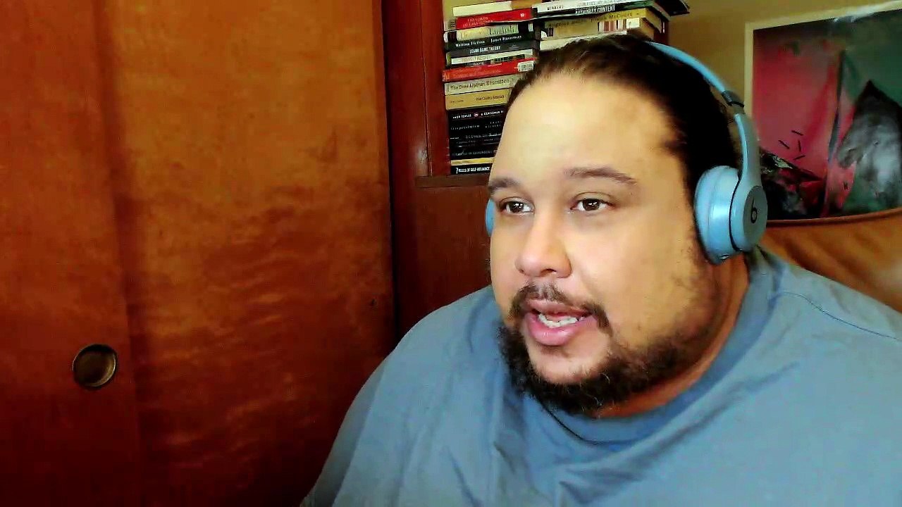 Dems Starting a Revolution? OU Student Failed for Using the Bible? | The Cameron Journal Newshour