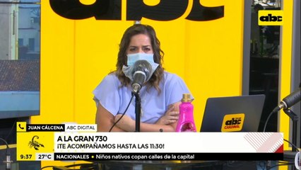 Cynthia Tarragó aceptó culpabilidad por lavado de dinero y se expone a 20 años de prisión