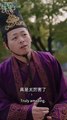[MULTI SUB: The Arrogant Doctor and His Concubine Zhu Yiwei and Bai Xinyi - A Space Military Doctor Transmigrates as a Poor Little Suicide Attempt, Then, He Stages a Comeback with the Fake-Dead Emperor and Turns the Cold-Faced Emperor into a Loyal Husband