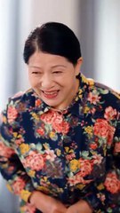 One Night She Became His CureNow the CEO Wont Let His Wife Leave the Bed