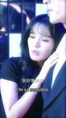 She Gave Him 3 Chances, He Broke Her Bones InsteadA Dragon Heiresss Bitter Love!