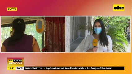 Usuarios del transporte público siguen denunciando escasez de tarjetas