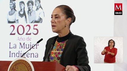 Con Tren Maya de carga, precio de la gasolina bajará de los 24 pesos por litro