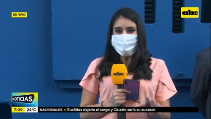 Liberales buscan unidad del partido para encarar las municipales