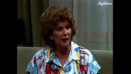 Neighbours (1986)  E266