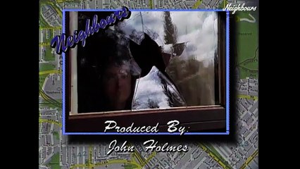 Neighbours (1986)  E267